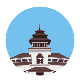Bandung