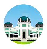 Medan