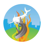 Surabaya